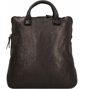 Harold's Submarine Daypack Leder 33 cm Laptopfach Produktbild