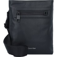 Calvin Klein CK Elevated Umhängetasche 21.5 cm Produktbild
