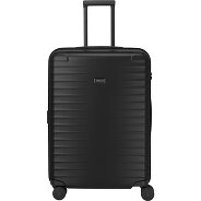 Titan Upgrade 4 Rollen Trolley M 69 cm Produktbild