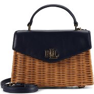 Lauren Ralph Lauren Farrah Handtasche 19.5 cm Produktbild