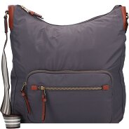 camel active Bari Umhängetasche 30 cm Produktbild