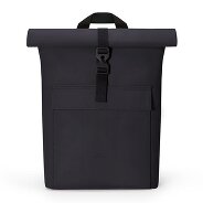 Ucon Acrobatics Lotus Jasper Mini Daypack 42 cm Laptopfach Produktbild