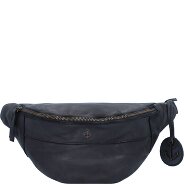 Harbour 2nd Anchor Love Jamie Gürteltasche Leder 26 cm Produktbild