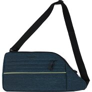 Hedgren Lineo Sling Bag 17 cm Produktbild