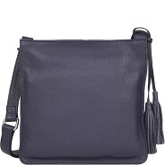 Gerry Weber Cadiz Umhängetasche Leder 22 cm Produktbild Gerry Weber Cadiz Umhängetasche Leder 22 cm Produktbild