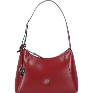 Picard Black Tie Schultertasche Leder 24 cm Produktbild