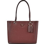 Guess Noelle II Shopper Tasche 37 cm Produktbild