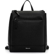 Tamaris TAS Kennia City Rucksack 28 cm Produktbild