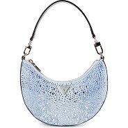 Guess Tasmin Schultertasche 21 cm Produktbild