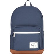 Herschel Pop Quiz Daypack 44.5 cm Laptopfach Produktbild Herschel Pop Quiz Daypack 44.5 cm Laptopfach Produktbild