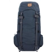Fjällräven Kajka 35 M-L Wanderrucksack 62 cm Produktbild