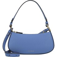 Coccinelle Merveille Schultertasche Leder 24.5 cm Produktbild