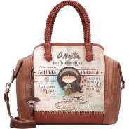 Anekke Menire Handtasche 30 cm Produktbild Anekke Menire Handtasche 30 cm Produktbild