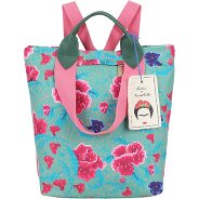 Fritzi aus Preußen Fritzi x Frida Kahlo Limited Daypack 50 cm Produktbild
