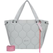 Fritzi aus Preußen Fritzi Shopper Limited Shopper Tasche 31.5 cm Produktbild