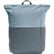 Vaude Wala Daypack 42 cm Laptopfach Produktbild