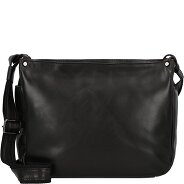 Harold's Caugio Umhängetasche Leder 31 cm Produktbild
