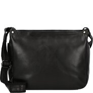 Harold's Caugio Umhängetasche Leder 31 cm Produktbild