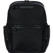 Porsche Design Roadster Daypack S 38 cm Laptopfach Produktbild