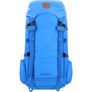 Fjällräven Kajka 35 S-M Wanderrucksack S-M 60 cm Produktbild