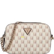Guess G Wave II Umhängetasche 20 cm Produktbild Guess G Wave II Umhängetasche 20 cm Produktbild