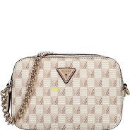 Guess G Wave II Umhängetasche 20 cm Produktbild