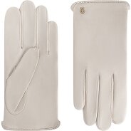 Roeckl New York Handschuhe Leder Produktbild Roeckl New York Handschuhe Leder Produktbild