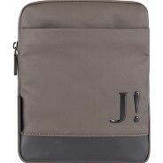 Joop! Jeans Marcena Liam Umhängetasche 19 cm Produktbild