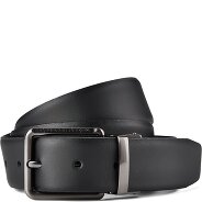Porsche Design Gürtel Leder Produktbild