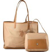 U.S. Polo Assn. Surrey Shopper Tasche 40 cm Produktbild