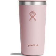 Hydro Flask Tumblers All Around Trinkflasche 350 ml Produktbild