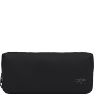 Cabin Zero Tech Elektroniktasche 25 cm Produktbild