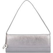 Picard Auguri Clutch Tasche Leder 26 cm Produktbild