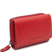 The Chesterfield Brand Rimili Geldbörse Leder 19 cm Produktbild