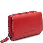 The Chesterfield Brand Rimili Geldbörse Leder 19 cm Produktbild