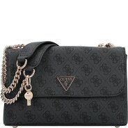 Guess Eco Erica Schultertasche 24 cm Produktbild