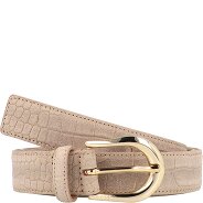Boss Carol Gürtel Leder Produktbild Boss Carol Gürtel Leder Produktbild