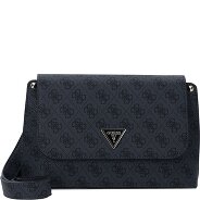 Guess Meridian II Umhängetasche 26 cm Produktbild