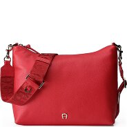 AIGNER Zita Umhängetasche Leder 27 cm Produktbild