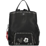 Desigual Mickey Rock Daypack 35 cm Produktbild