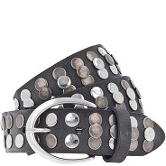 Vanzetti Gürtel Leder Produktbild