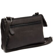 The Chesterfield Brand Osaka Umhängetasche Leder 22 cm Produktbild