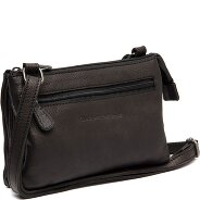 The Chesterfield Brand Osaka Umhängetasche Leder 22 cm Produktbild