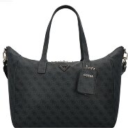 Guess Latona Weekender Reisetasche 53 cm Produktbild Guess Latona Weekender Reisetasche 53 cm Produktbild