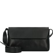 Jost Arva Umhängetasche Leder 28 cm Produktbild