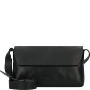 Jost Arva Umhängetasche Leder 28 cm Produktbild Jost Arva Umhängetasche Leder 28 cm Produktbild