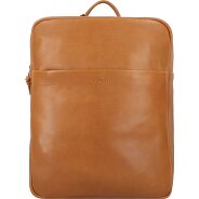 Burkely Just Jolie Daypack Leder 38 cm Laptopfach Produktbild