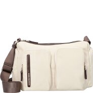 Mandarina Duck Hunter Umhängetasche 29 cm Produktbild