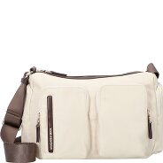 Mandarina Duck Hunter Umhängetasche 29 cm Produktbild