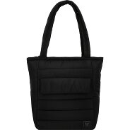 Herschel Retreat Schultertasche 38 cm Laptopfach Produktbild